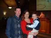 Johnna Dehaven