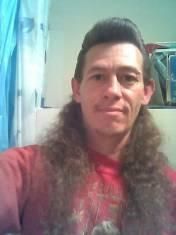 Jose Parra