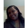 Ashante Graham