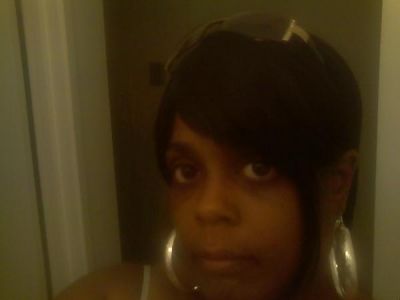 Kentrell Reedbrent