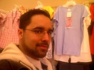 Dennis Rivas