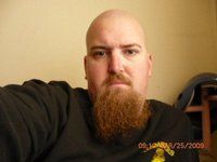 Joshua Hopper