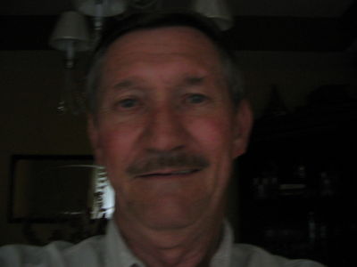 Robert Nelson