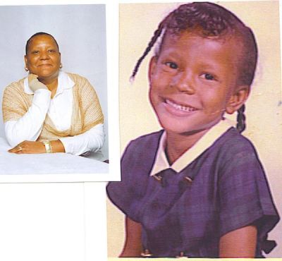 Estolia Beal