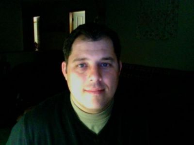 Phillip Seager
