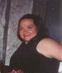 Jeanmarie Gargan