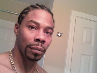Desmond Matthews