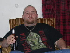 Larry Weaver