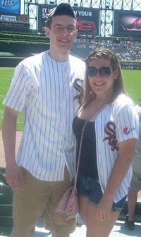 Kyle Wayman