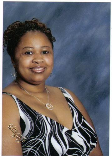 Mardrell Sneed