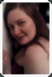 Tisha Speer