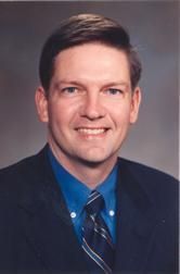 David Lehman