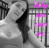 Ashley Wedman