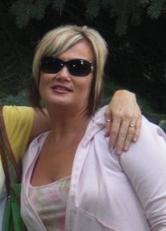 Brandy Bryant