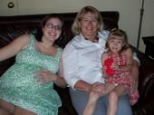 Nancy Stilwell