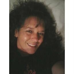 Jennifer Welch