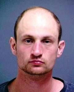 Ryan Leckband