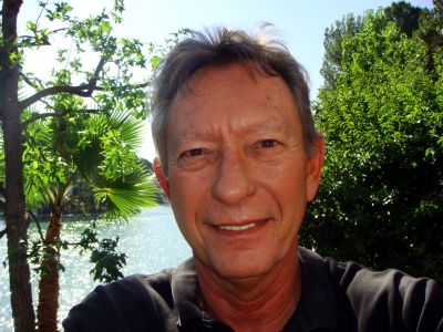 Michael Dichel