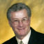 Douglas Alderman