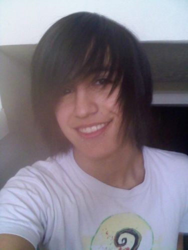 Shawn Blake