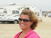 Karen Erwin