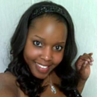 Mashonda Vennard