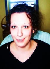 Stacey Palm
