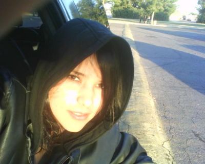 Maribel Obeso
