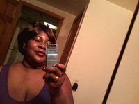 Catina Williams