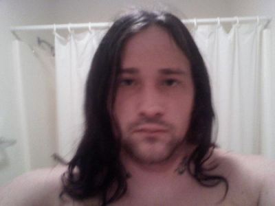 Brandon Schumann