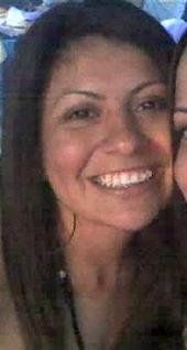 Andrea Gomez