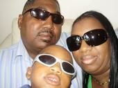 Darrell Clark