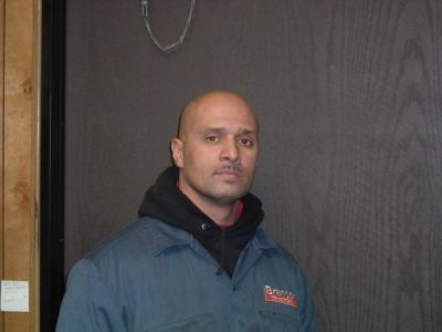 Paul Malaepule