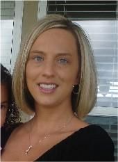 Tracy Pyles