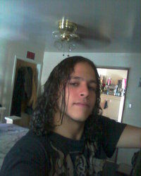 Dennis Rivera