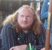 David Leifheit
