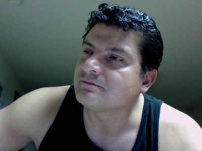 Sergio Lara