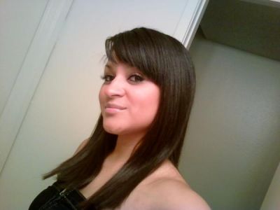 Savannah Ruiz