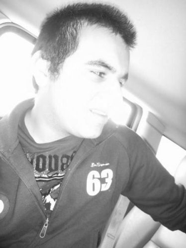 Marcos Carrizo