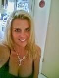Catheryne Both