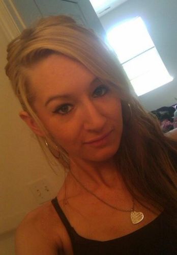 Amy Davis