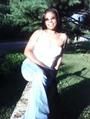 Stephanie Jackson