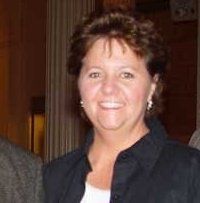 Lynette Thompson