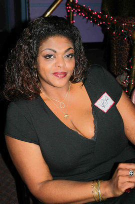Gaynell Kendrick