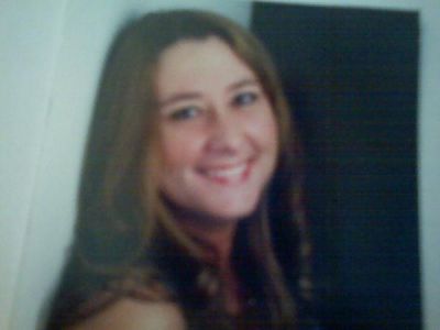Tiffany Quillen