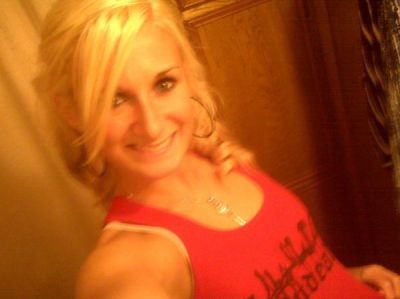 Racheal Grice