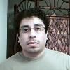 Juan Vasco