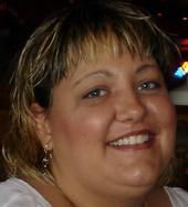 Karen Moore
