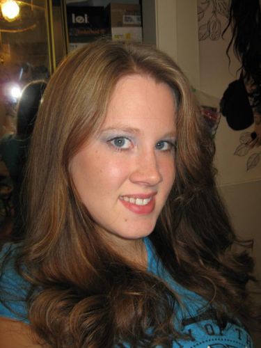 Felicia Kulczak