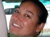 Oneida Kimbrow